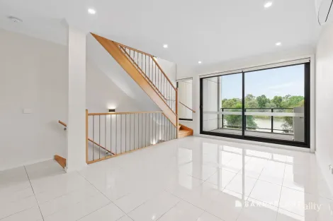 Property photo of 9/70 Hazel Glen Drive Doreen VIC 3754