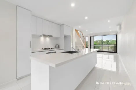 Property photo of 9/70 Hazel Glen Drive Doreen VIC 3754