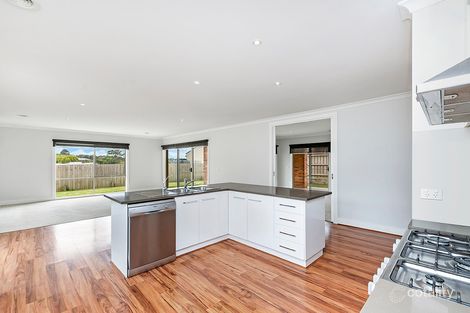 Property photo of 36 Dyson Street Port Fairy VIC 3284