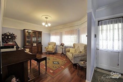 Property photo of 8 Briar Court Greenfields WA 6210