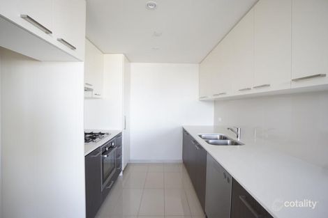 Property photo of 202/5 Sandbelt Close Heatherton VIC 3202