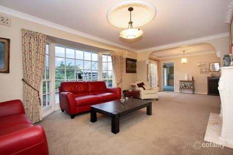 8 Paynters Rd, Wonga Park, VIC 3115