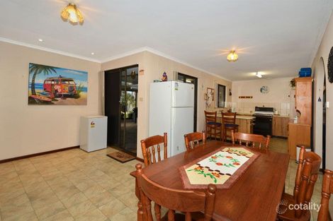 Property photo of 40 Sierra Crescent Orana WA 6330