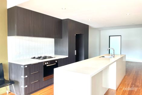 26/96 Hawdon St, Heidelberg, VIC 3084