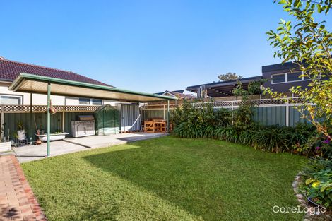 Property photo of 17 Henley Marine Drive Five Dock NSW 2046