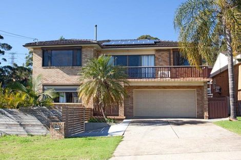 2 Alpita St, Kareela, NSW 2232