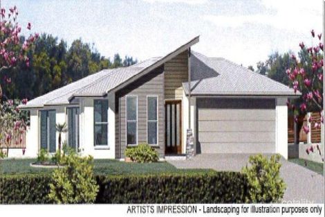 8 Blackwood Ct, Balnarring, VIC 3926