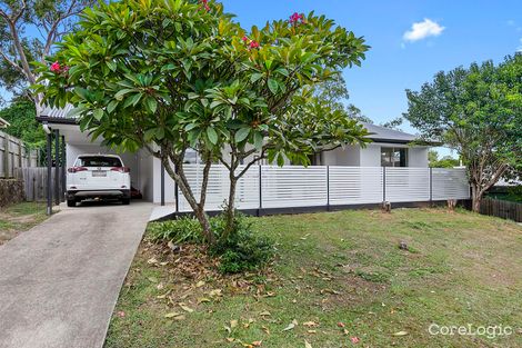 Property photo of 14 Pikedale Street Murarrie QLD 4172
