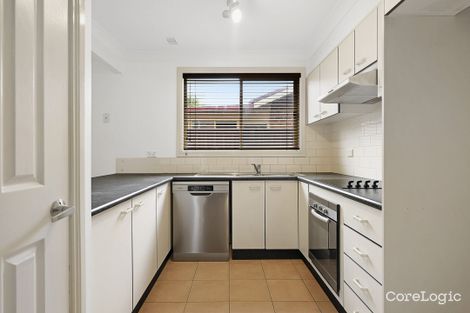 Property photo of 17B Sirius Circuit Narellan NSW 2567