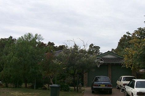 Property photo of 16 Carnegie Place Greenfields WA 6210