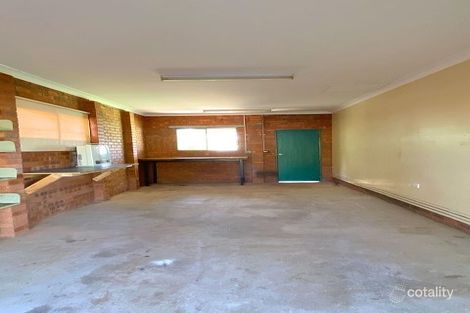 Property photo of 6 Madden Street Cobar NSW 2835