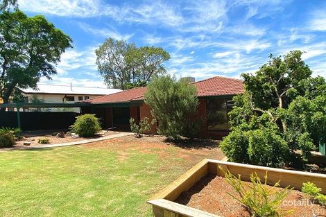 Property photo of 6 Madden Street Cobar NSW 2835