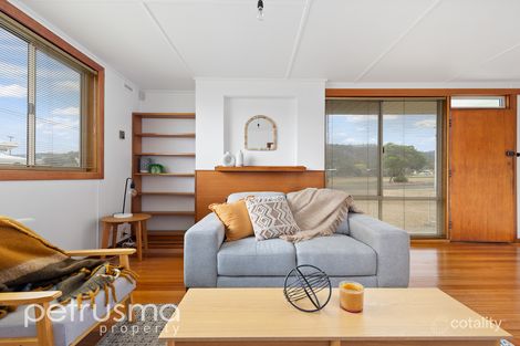 Property photo of 36 Hawthorn Road Risdon Vale TAS 7016