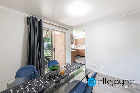 Property photo of 14 Lady Laurel Drive Blue Haven NSW 2262