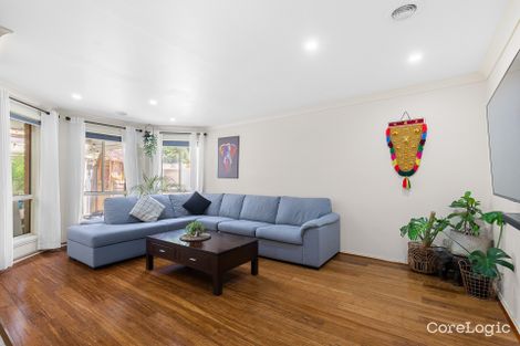 Property photo of 55 Willowgreen Way Point Cook VIC 3030