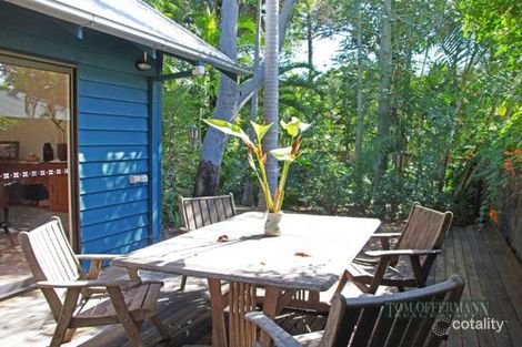 42 Redwood Ave, Marcus Beach, QLD 4573