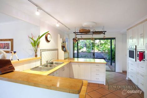 Property photo of 42 Redwood Avenue Marcus Beach QLD 4573