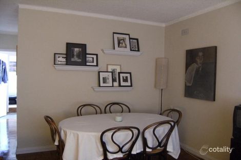 7/8-12 Kent St, Newtown, NSW 2042