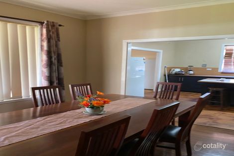 Property photo of 384 Egan Street Kalgoorlie WA 6430