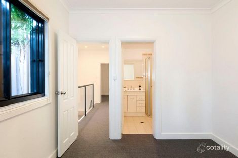 Property photo of 79 Bourke Street Woolloomooloo NSW 2011