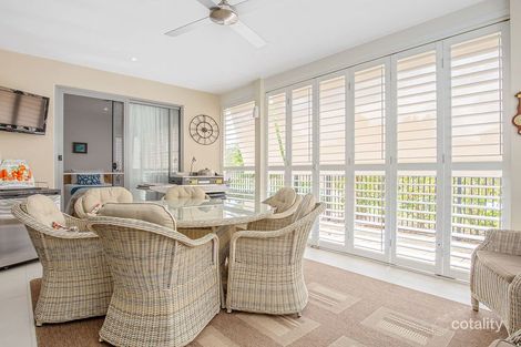 334/299 Napper Rd, Arundel, QLD 4214