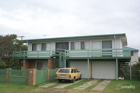 18 Yaringa Ave, Buddina, QLD 4575