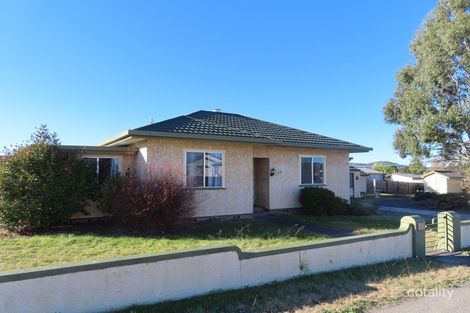 Property photo of 134 Folkestone Street Stanthorpe QLD 4380