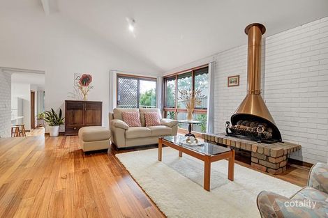 Property photo of 17 Churchill Street Kew VIC 3101