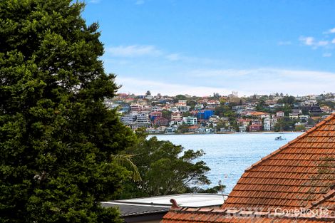 Property photo of 4/36 Wunulla Road Point Piper NSW 2027