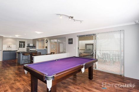 Property photo of 6 Rosedale Vista Hocking WA 6065