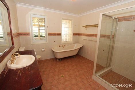 Property photo of 4 Dunoon Place Abercrombie NSW 2795