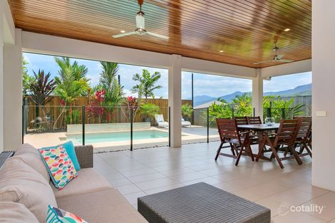 Property photo of 28 Catamaran Circuit Trinity Beach QLD 4879