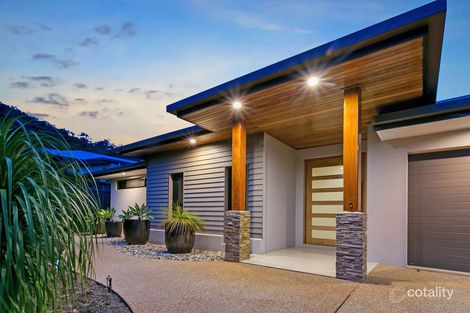 Property photo of 28 Catamaran Circuit Trinity Beach QLD 4879