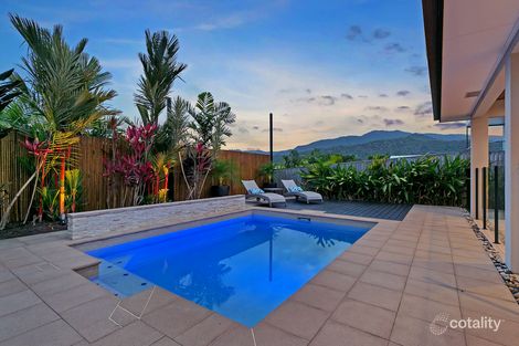 Property photo of 28 Catamaran Circuit Trinity Beach QLD 4879