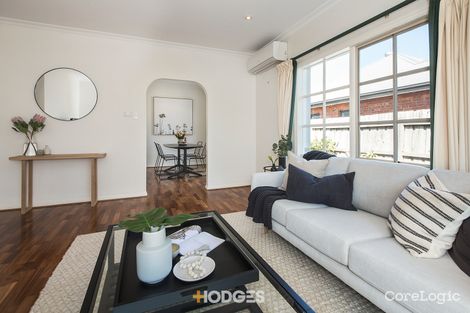 Property photo of 190A South Road Brighton East VIC 3187