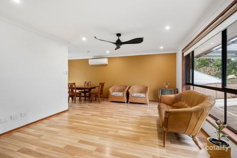 Property photo of 12 Newport Crescent Boambee East NSW 2452