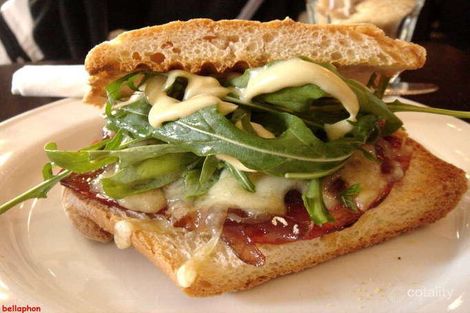 1162 Toorak Rd, Camberwell, VIC 3124