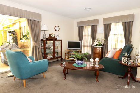 Property photo of 3 Nitaya Street Hoppers Crossing VIC 3029