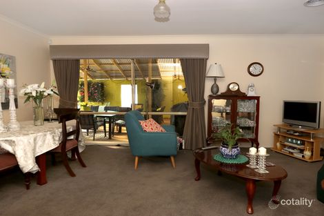 Property photo of 3 Nitaya Street Hoppers Crossing VIC 3029