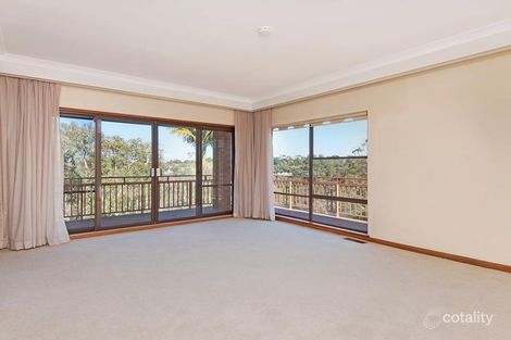 Property photo of 108 Killarney Drive Killarney Heights NSW 2087
