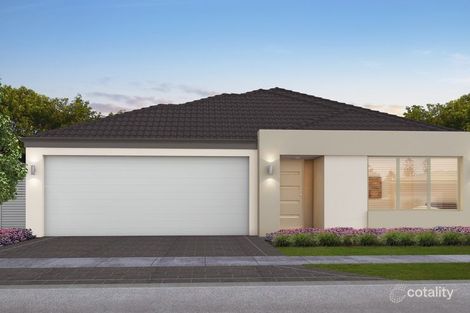 Lot 1590 Duarte Way, Haynes, WA 6112