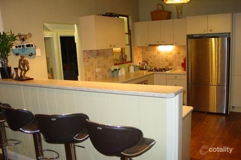 Property photo of 160 Meadow Flat Road Mount Mort QLD 4340