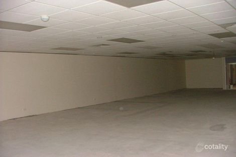 Property photo of 13 Adelaide Road Murray Bridge SA 5253