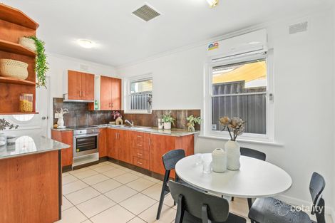 Property photo of 15 Britten Avenue Modbury SA 5092