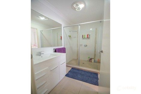 Property photo of 55/302 College Road Karana Downs QLD 4306