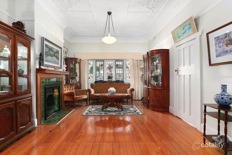 Property photo of 15 O'Briens Road Hurstville NSW 2220