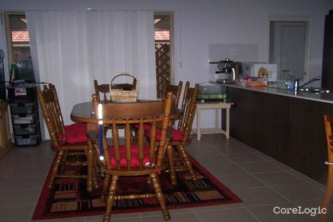 Property photo of 25 Magellan Circuit Urraween QLD 4655