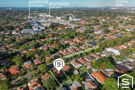24 Tarrants Ave, Eastwood, NSW 2122