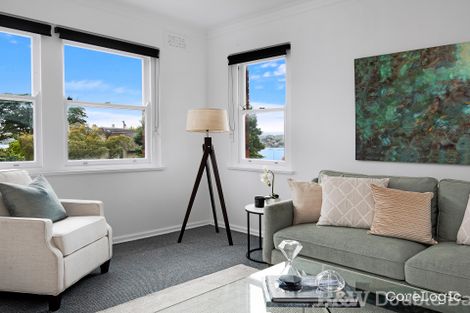 Property photo of 4/36 Wunulla Road Point Piper NSW 2027