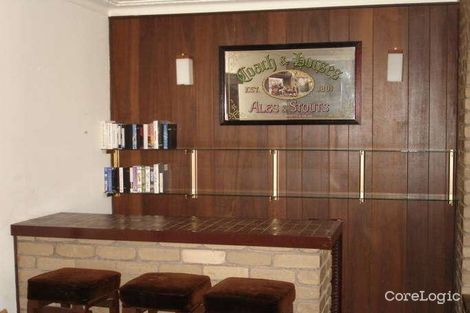 Property photo of 2 Langridge Street Hoppers Crossing VIC 3029